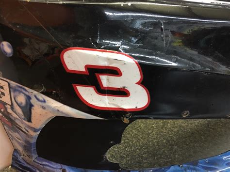 nascar sheet metal nose|rcr race used sheet metal.